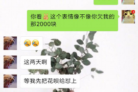 辽阳对付老赖：刘小姐被老赖拖欠货款