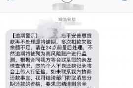 辽阳专业讨债公司有哪些核心服务？